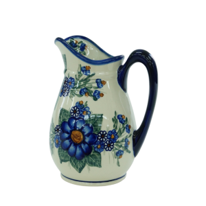 Jug III (A92 D7)
