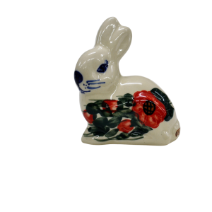 Easter rabbit (A463 D15)