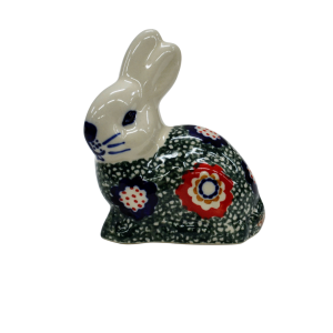 Easter rabbit (A463 D42)