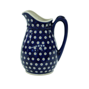 Jug III (A92 D22)