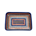 A127 D77