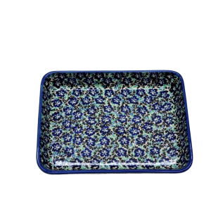 Medium baking dish (A127 D87)