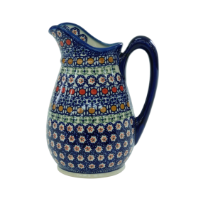 Jug III (A92 D1)