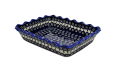 A122 D43