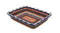 A122 D77