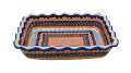 A122 D77