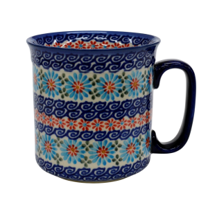 Mug LARGE DAN (A47 D3)