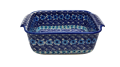 A156 D98