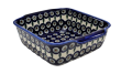 A156 D43
