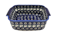 A156 D43