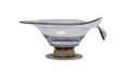 A328 D54