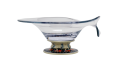 A328 D23