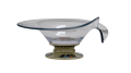 A328 D60