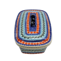A464 D69
