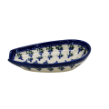 A95 D14