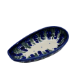A95 D19