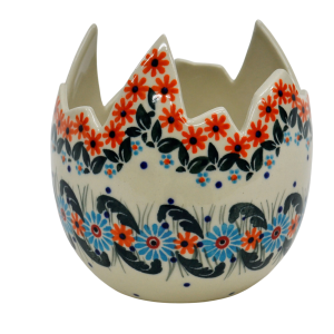 Egg shell 2 (A435 D91)