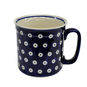 Mug LARGE DAN (A47 D22)