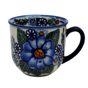 Cup (A39 D7)