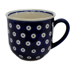 Cup (A39 D22)