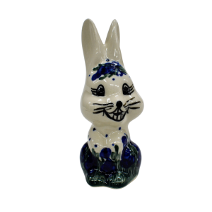 Easter Bunny Bolek (A465 D19)