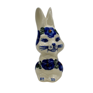 Easter Bunny Bolek (A465 D4)
