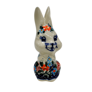 Easter Bunny Bolek (A465 D23)