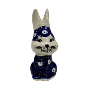 Easter Bunny Bolek (A465 D22)