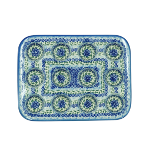 Muffin mold (12) (A169 D75)