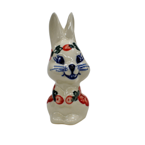 Easter Bunny Bolek (A465 D37)