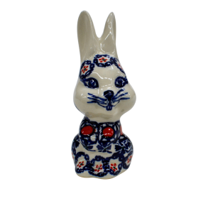 Easter Bunny Bolek (A465 D1)