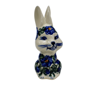 Easter Bunny Bolek (A465 D31)