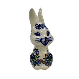 Easter Bunny Bolek (A465 D7)