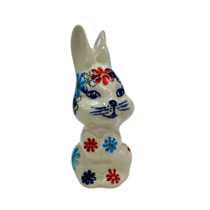 Easter Bunny Bolek (A465 D44)