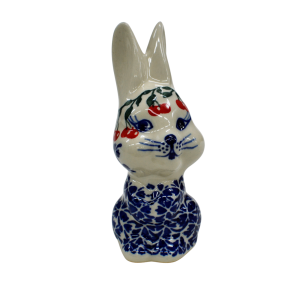 Easter Bunny Bolek (A465 D29)