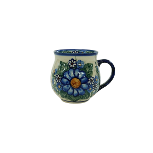 Bubble mug ANDY (A10 D7)