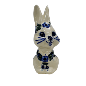 Easter Bunny Bolek (A465 D40)