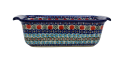 A182 D30