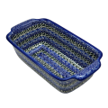 A182 D75