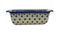 A182 D53