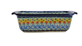 A182 D26
