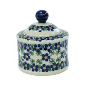 Cukiernica (A76 D6) 