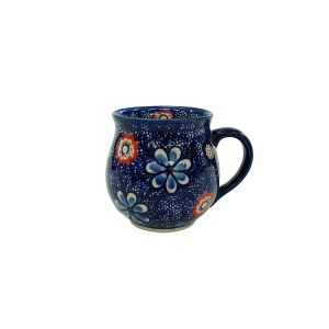 Bubble mug ANDY (A10 D80)