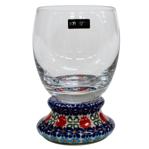 Whisky glass Elite 300 ml (A466 D30)