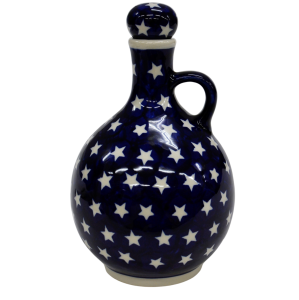 Carafe (A69 D46)