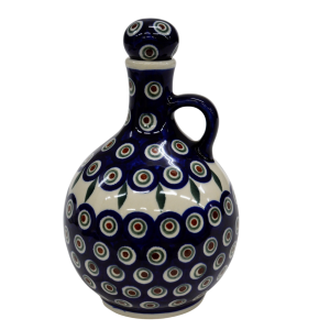 Carafe (A69 D43)