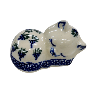 Kotek śpioch (A412 D14)