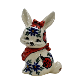 Bunny Daisy (A467 D18)