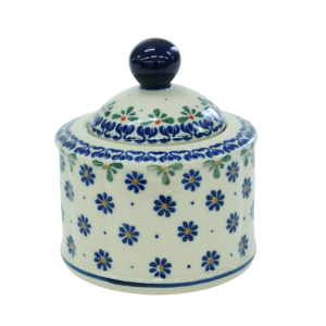 Cukiernica (A76 D53)
