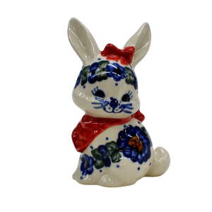 Bunny Daisy (A467 D40)